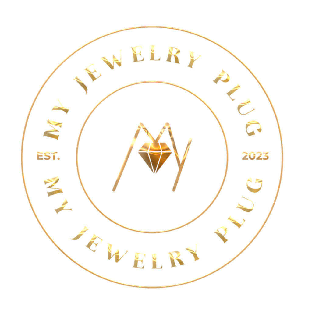 MY JEWELRY PLUG
